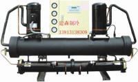 供應常州工業制冷機常州模具恒溫機【建森制冷設備值得信賴】_機械及行業設備_世界工廠網中國產品信息庫