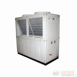 佛山二手制冷設(shè)備收購價(jià)格