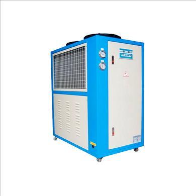 影響制冷設(shè)備的價格因素