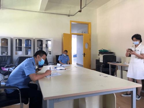 規范管理保安全 蒼南幼兒園餐飲管理負責人被約談引關注