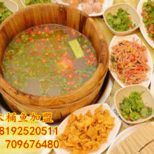 白水縣和仙坊餐飲管理有限責(zé)任公司 專業(yè)餐飲管理服務(wù)的全方位供應(yīng)