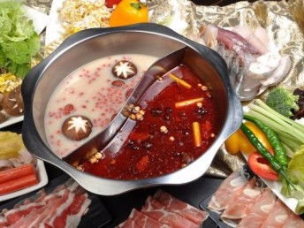 巴蜀印象食品 火鍋底料全產業鏈服務，助力餐飲美食發展