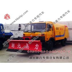 隨州市結(jié)構(gòu)批發(fā)、供應(yīng)及環(huán)衛(wèi)車(chē)結(jié)構(gòu)廠家全解析